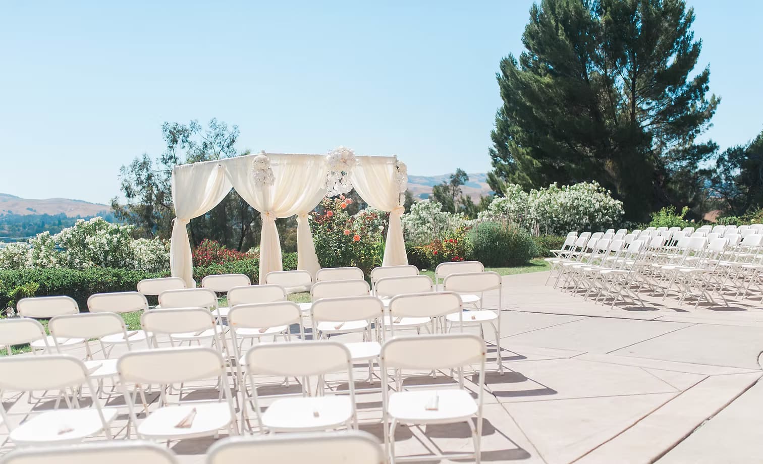 Canyon View Event Center - Main image