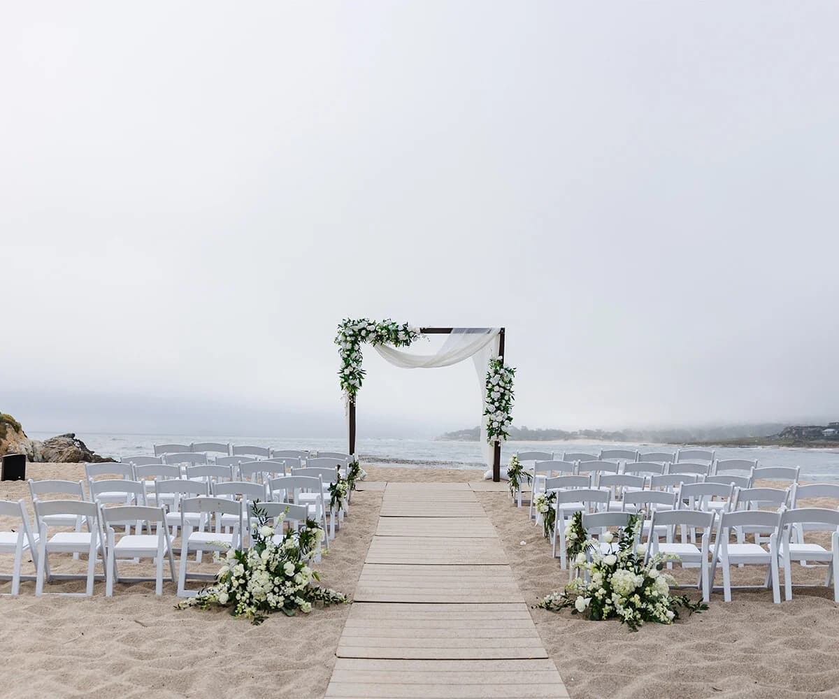 Carmel Fields by Wedgewood - Main image