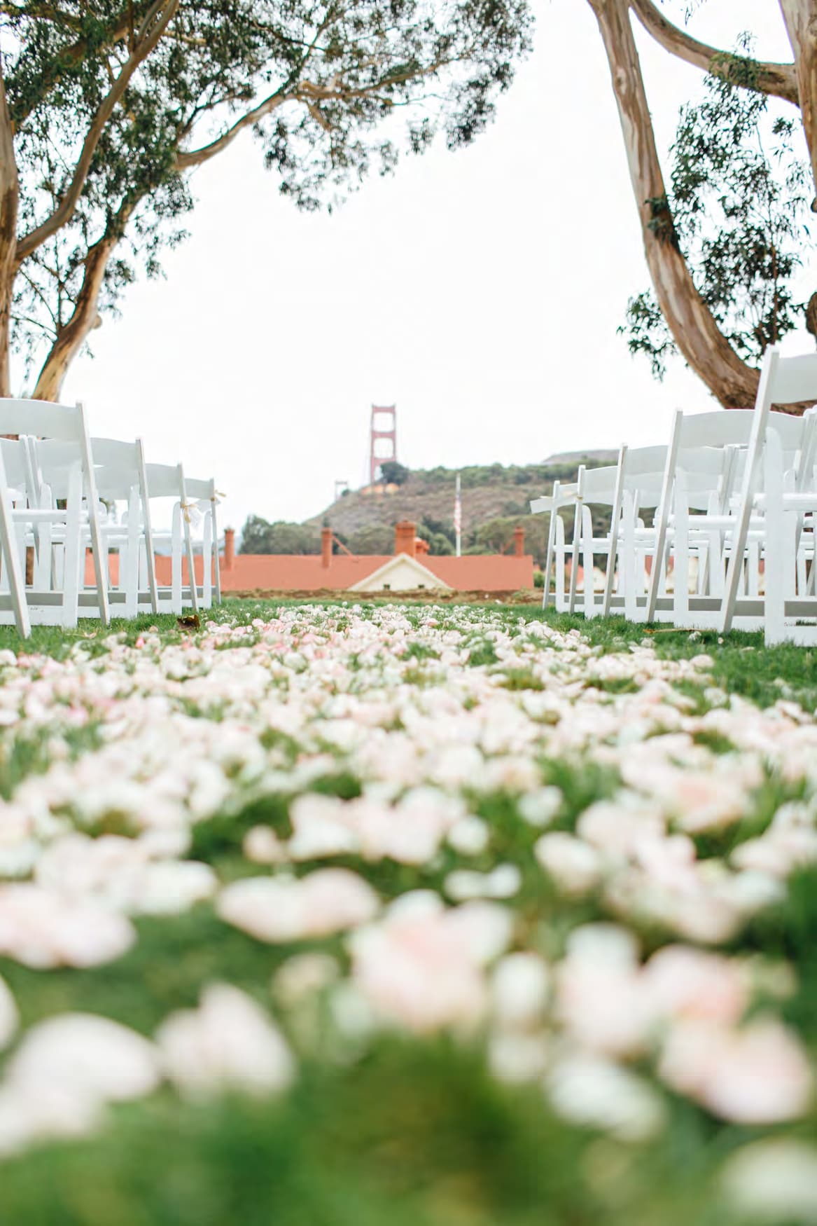 Cavallo Point Lodge - Main image