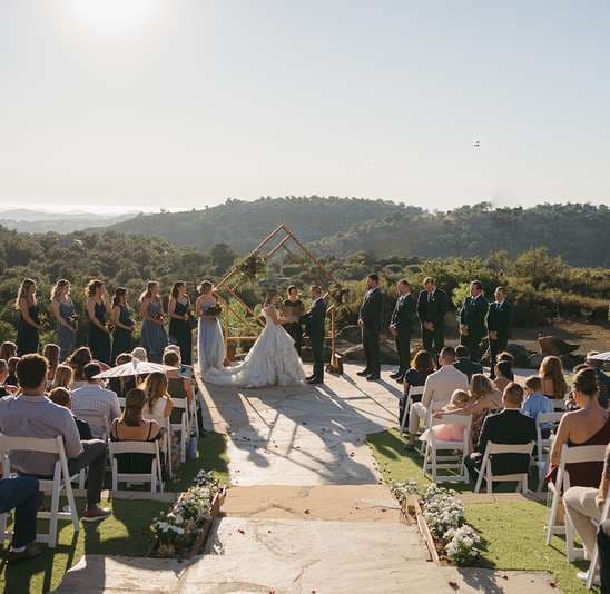 Cherish Hills - Main image