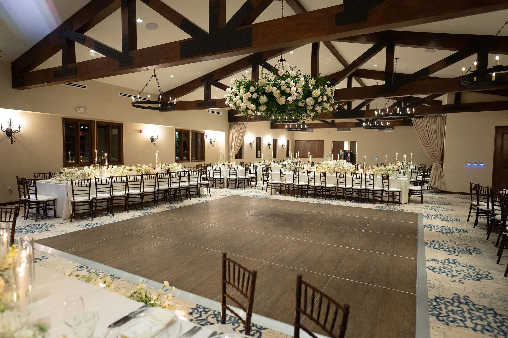 Chevy Chase Country Club - Main image