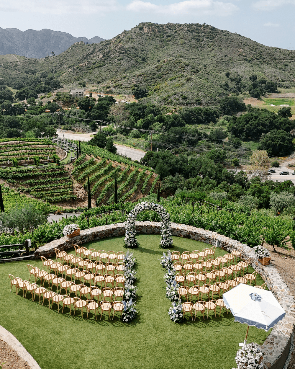 Cielo Farms - Main image