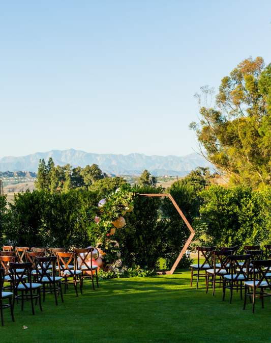 Diamond Bar Golf Course - Main image