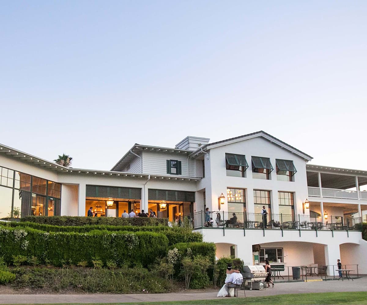 Eagle Ridge by Wedgewood - Main image