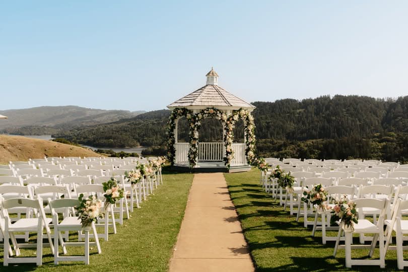 Fairview Crystal Springs - Main image