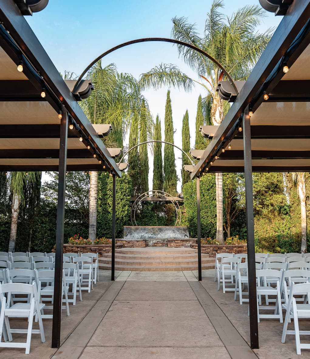 Fresno Fields - Main image