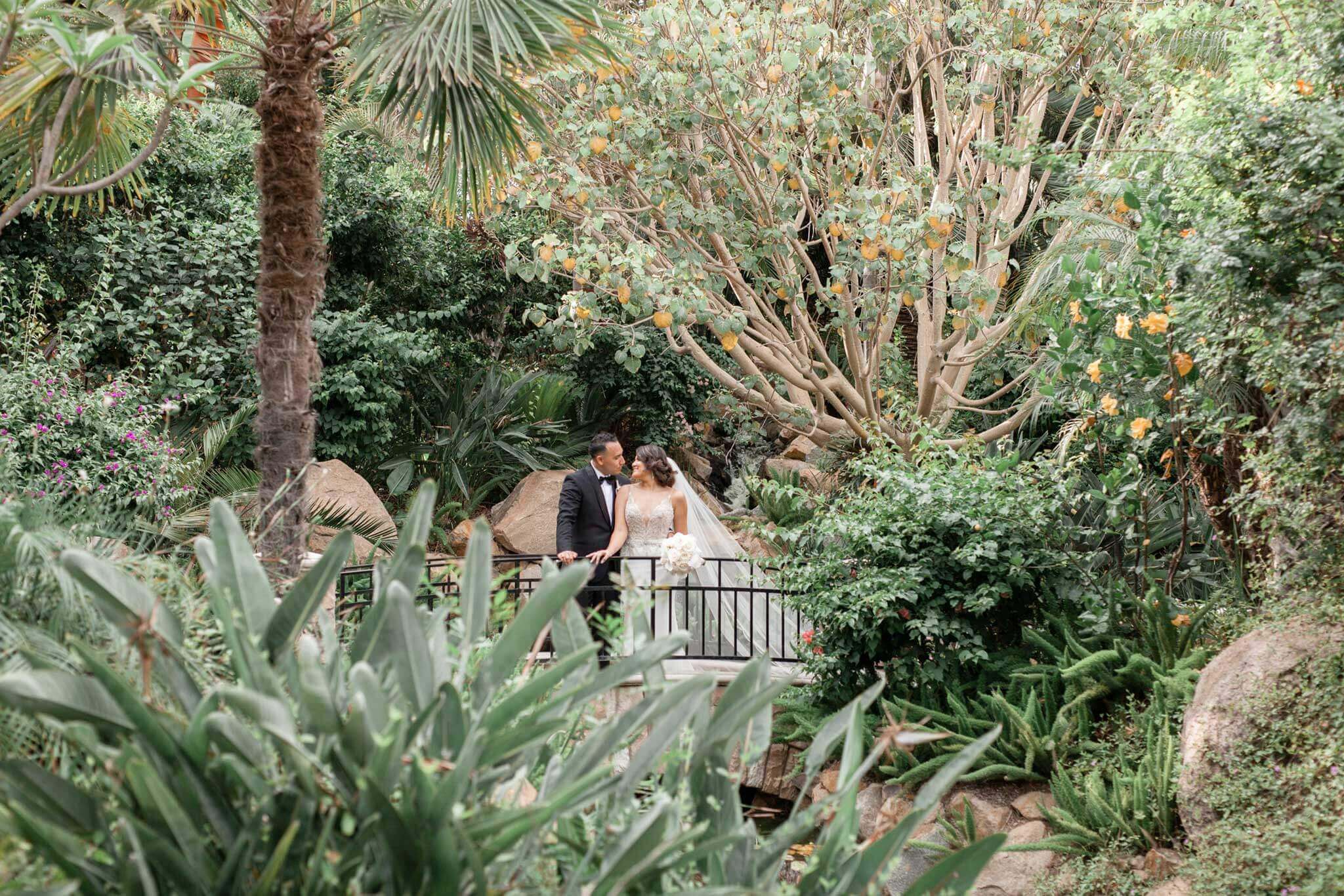 Grand Tradition Estate and Gardens - Main image