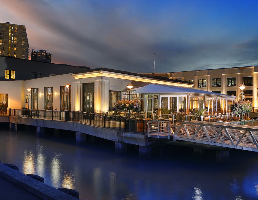 La Mar - Main image