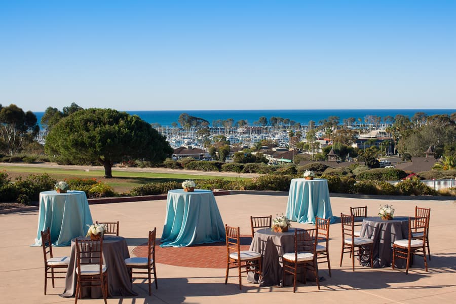Laguna Cliffs Resort and Spa - Main image