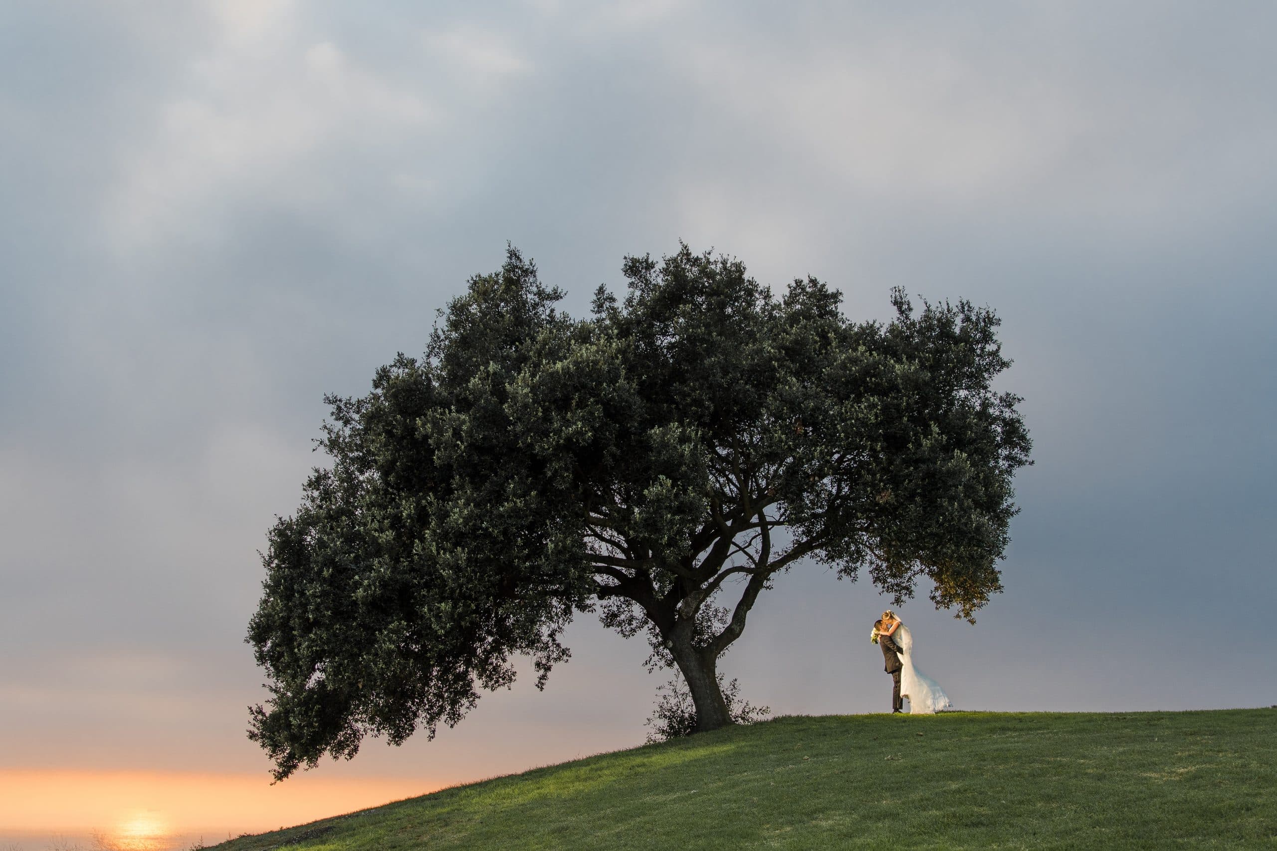 Los Verdes Golf Course - Main image