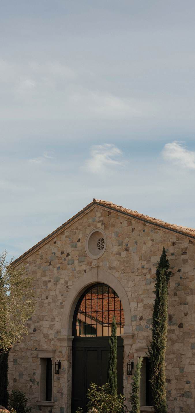 Monserate Vineyards & Winery - Main image