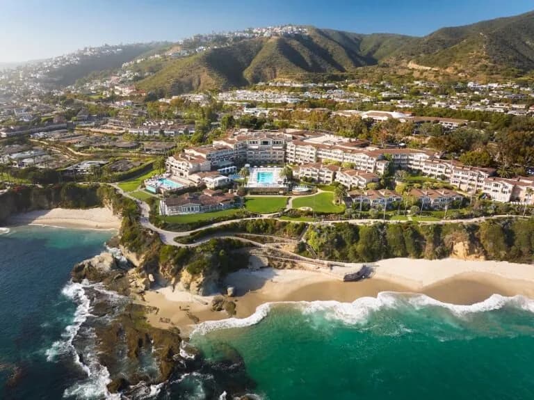 Montage Laguna Beach - Main image
