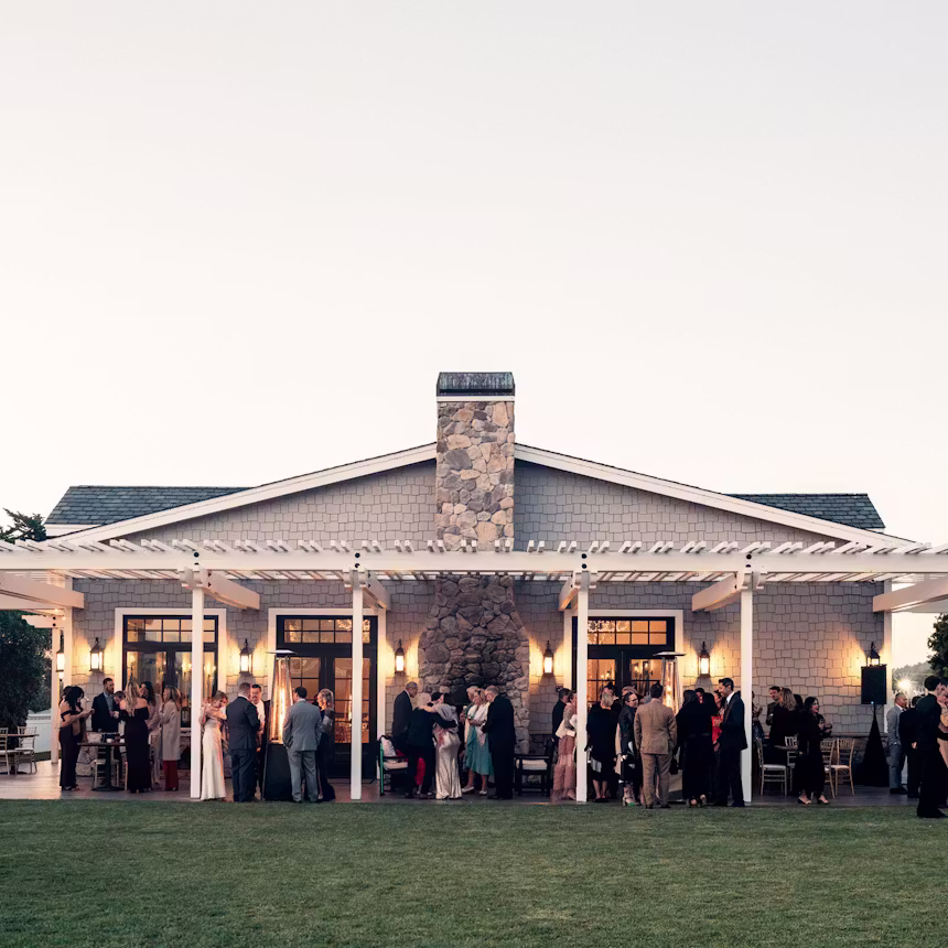 Oceano Hotel and Spa - Main image