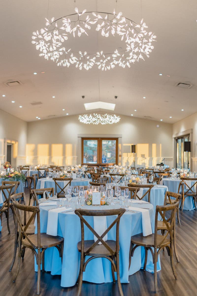 Paradise Ridge Winery - Main image