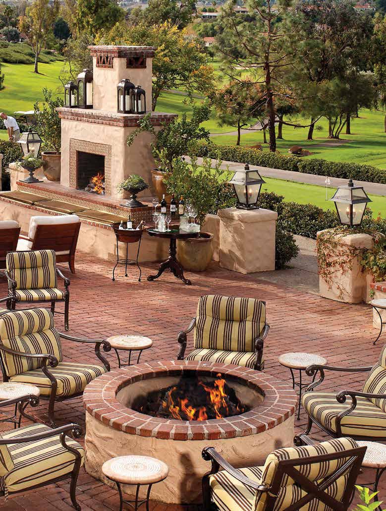 Rancho Bernardo Inn - Main image