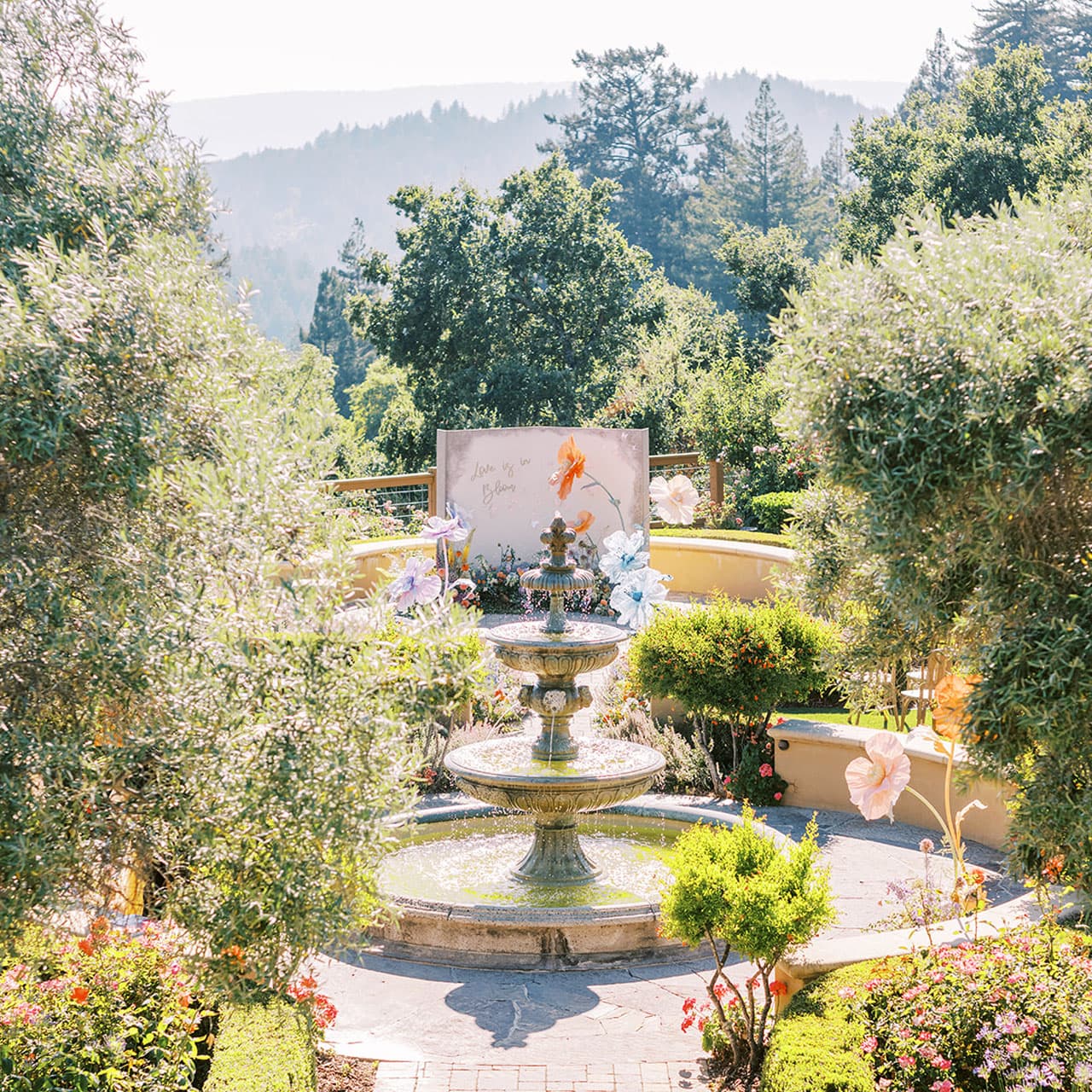 Regale Winery - Main image