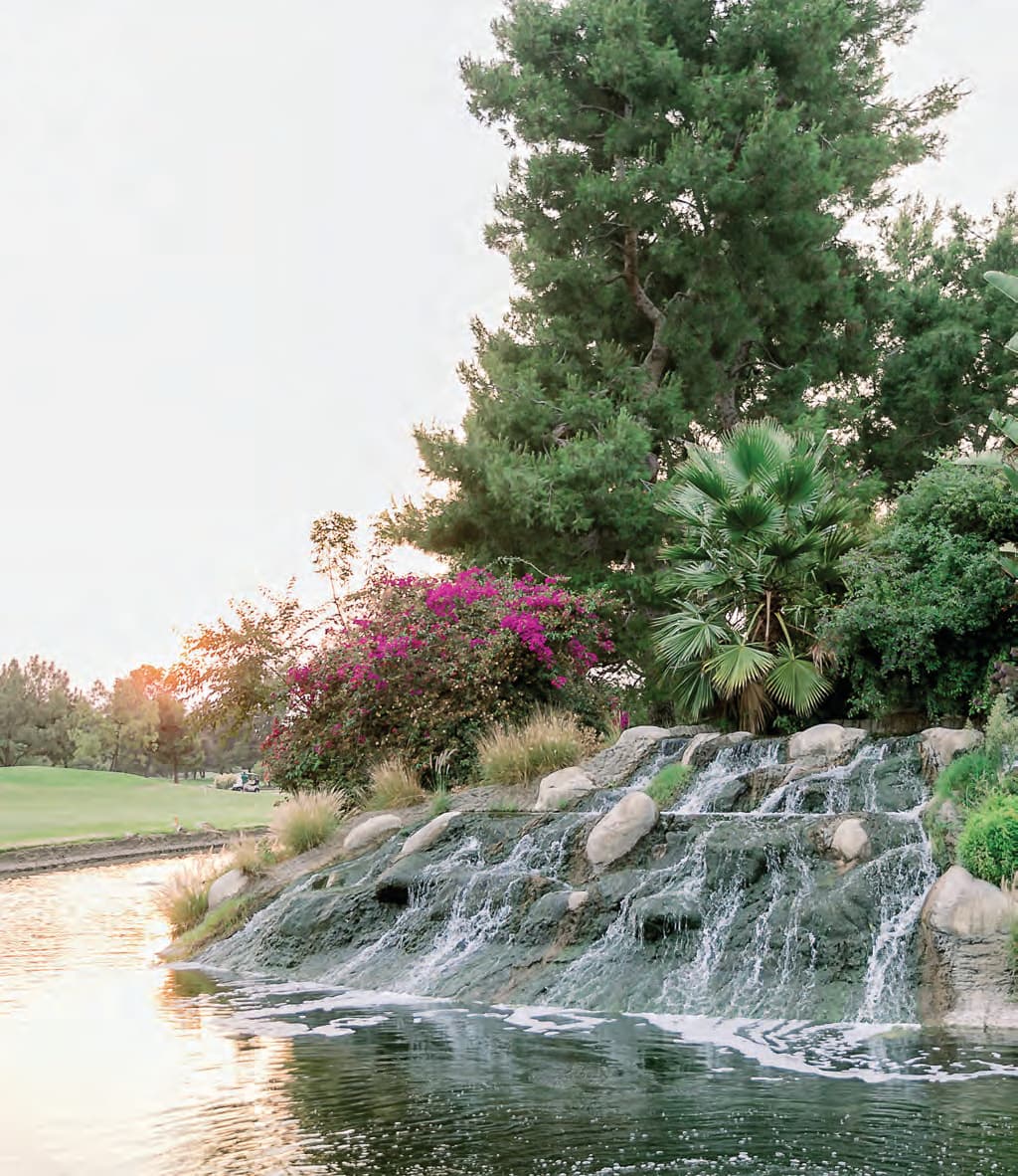 Rio Hondo - Main image