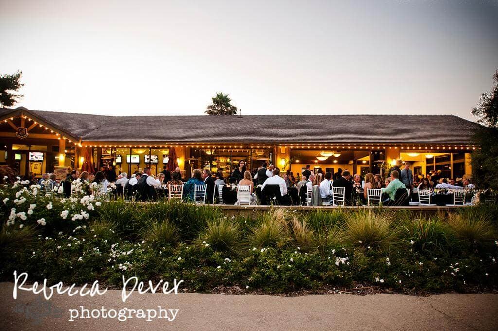 San Juan Hills Golf Club - Main image