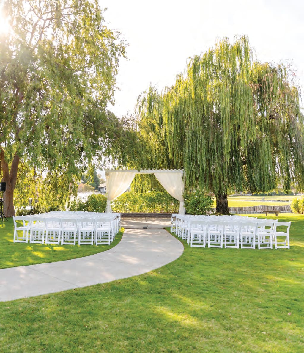San Ramon Waters - Main image