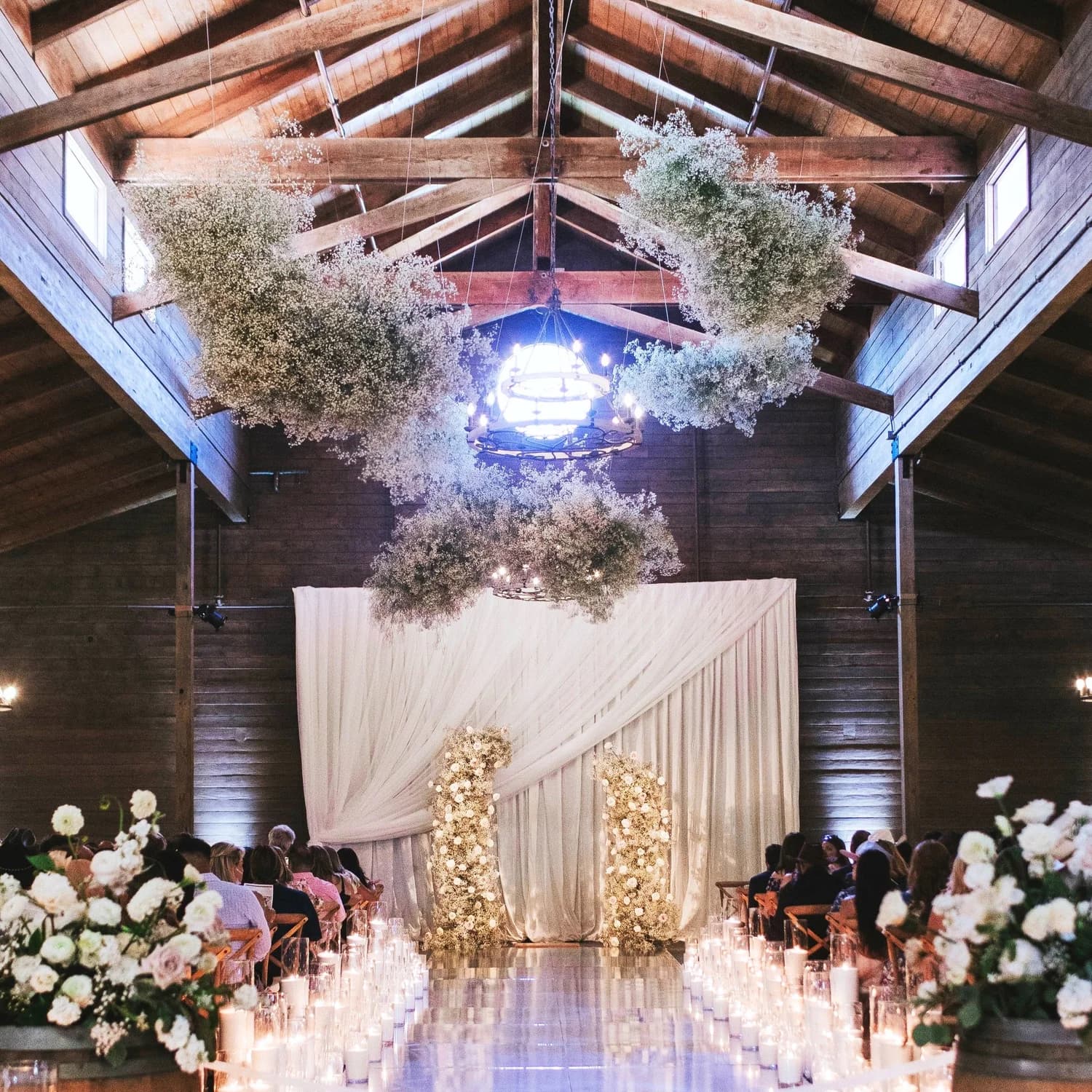 Santa Ynez Ranch - Main image
