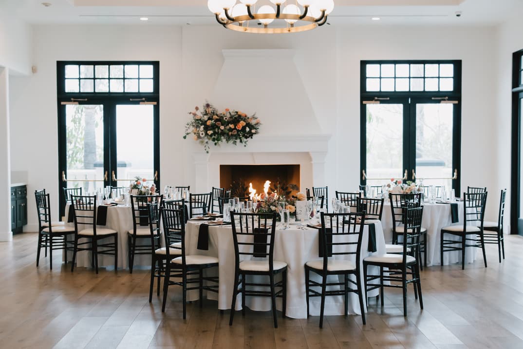 Spanish Hills Club - Main image