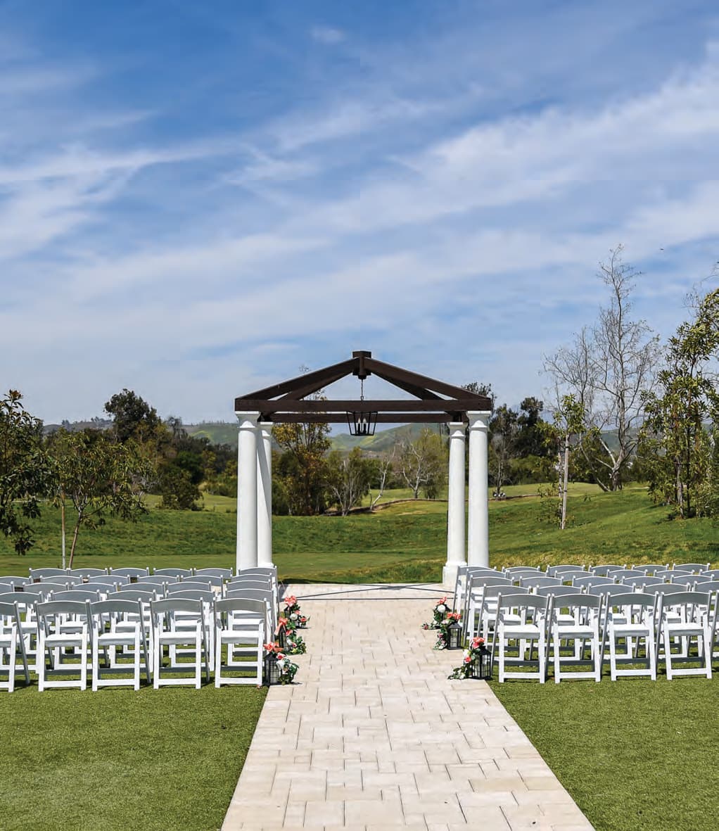 Sterling Hills - Main image