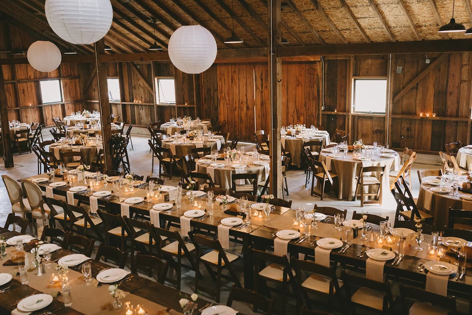 Strauss Home Ranch - Main image