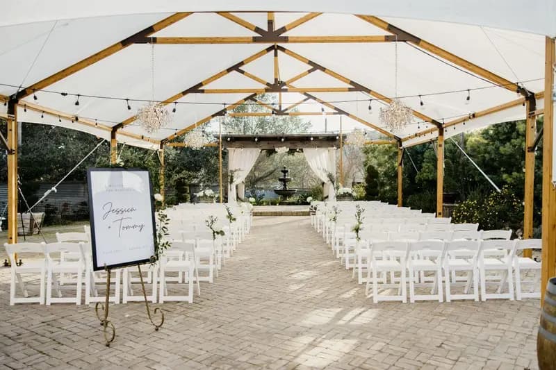 Sunol's Casa Bella - Main image
