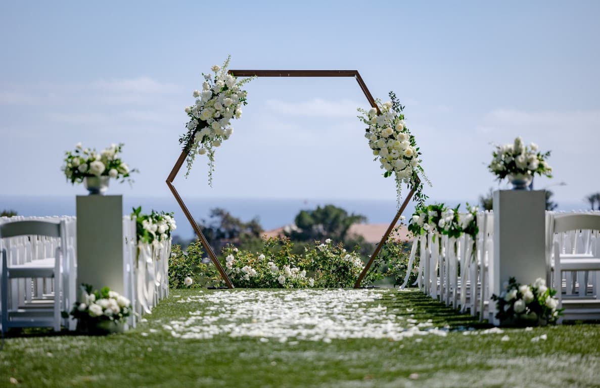 The Crossings at Carlsbad - Main image