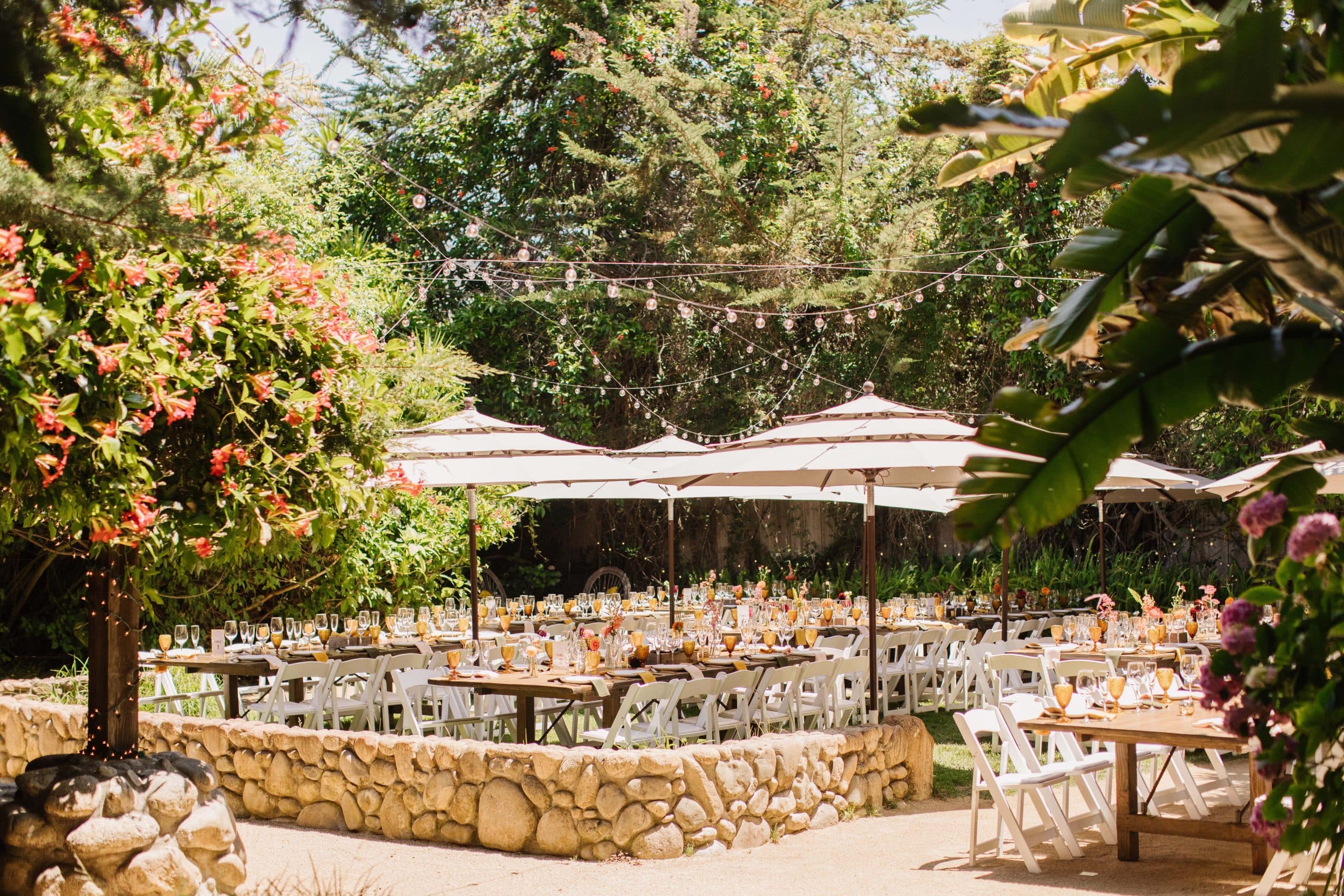 The Holly Farm - Main image