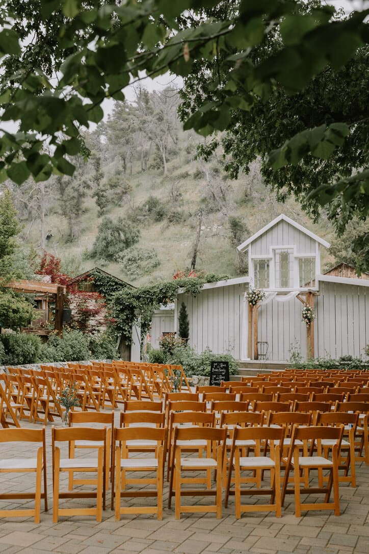 The Homestead at Wilshire Ranch - Main image