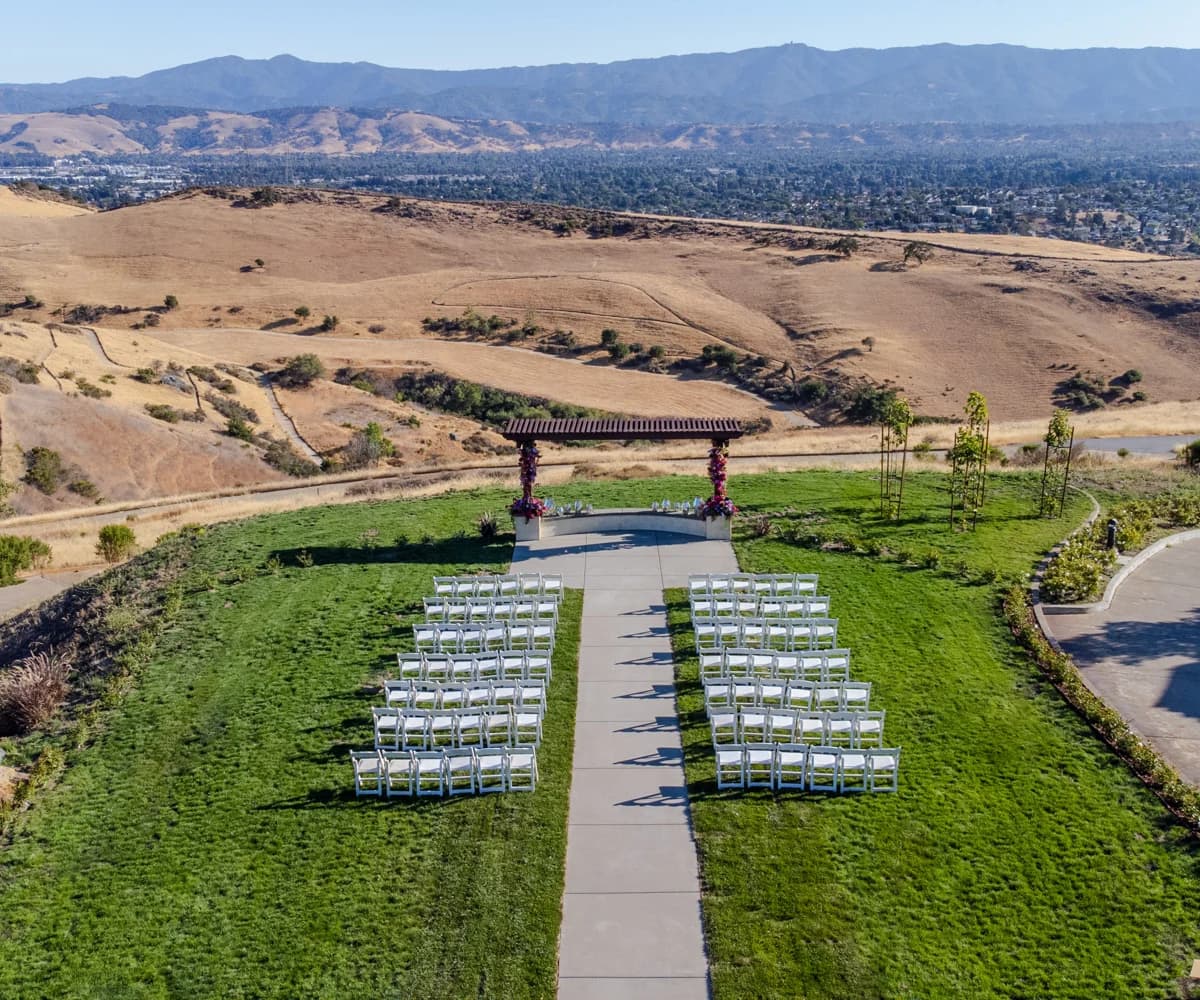 The Ranch At Silver Creek - Main image