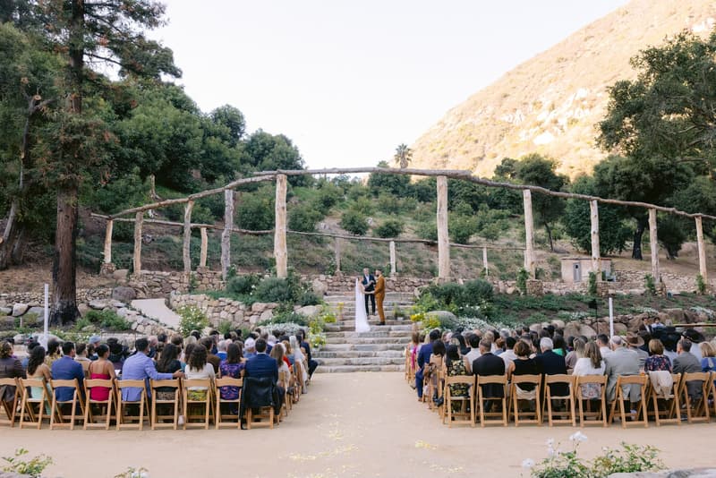 The Rincon Creek Ranch - Main image