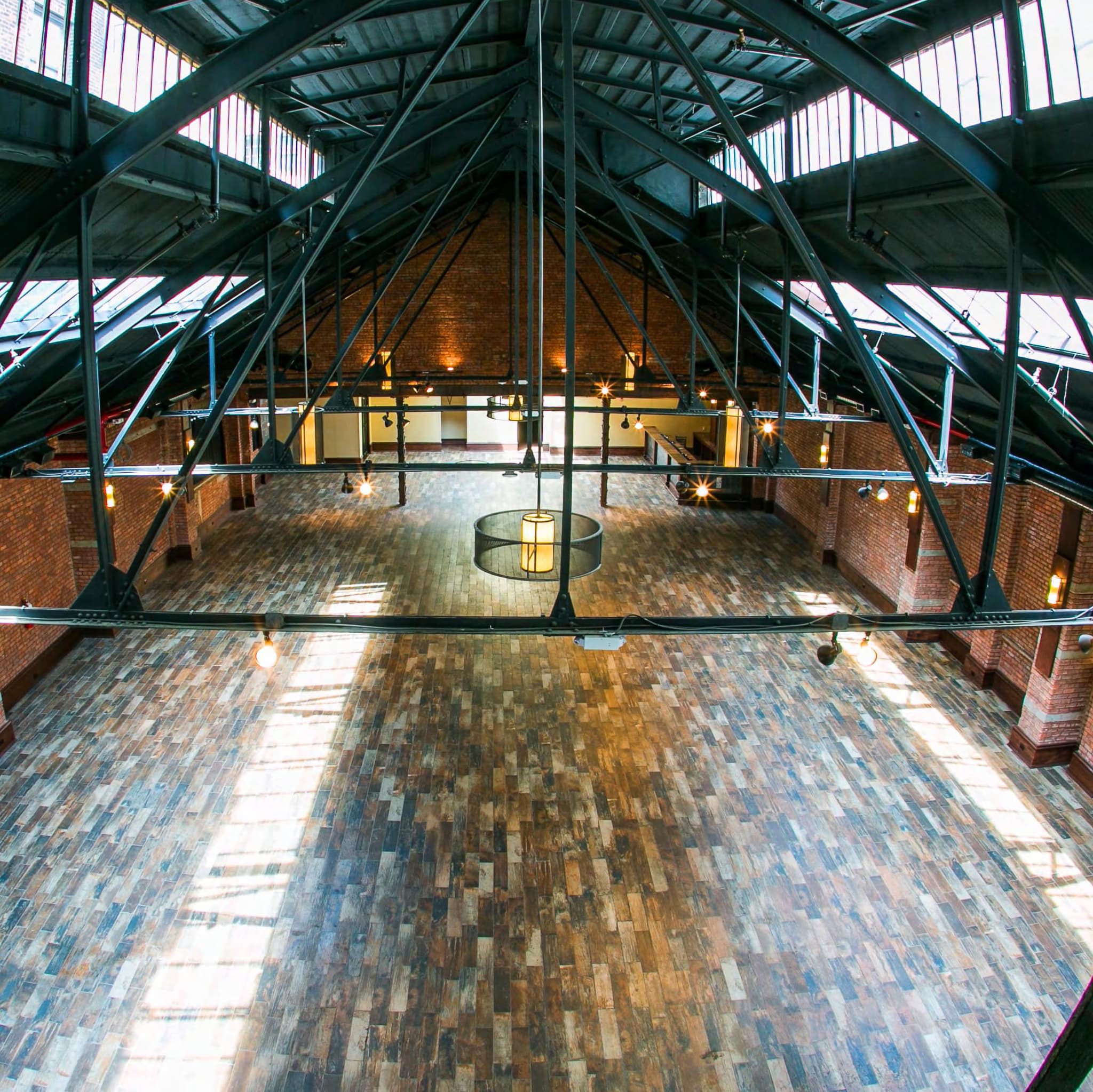 26 Bridge - Main image