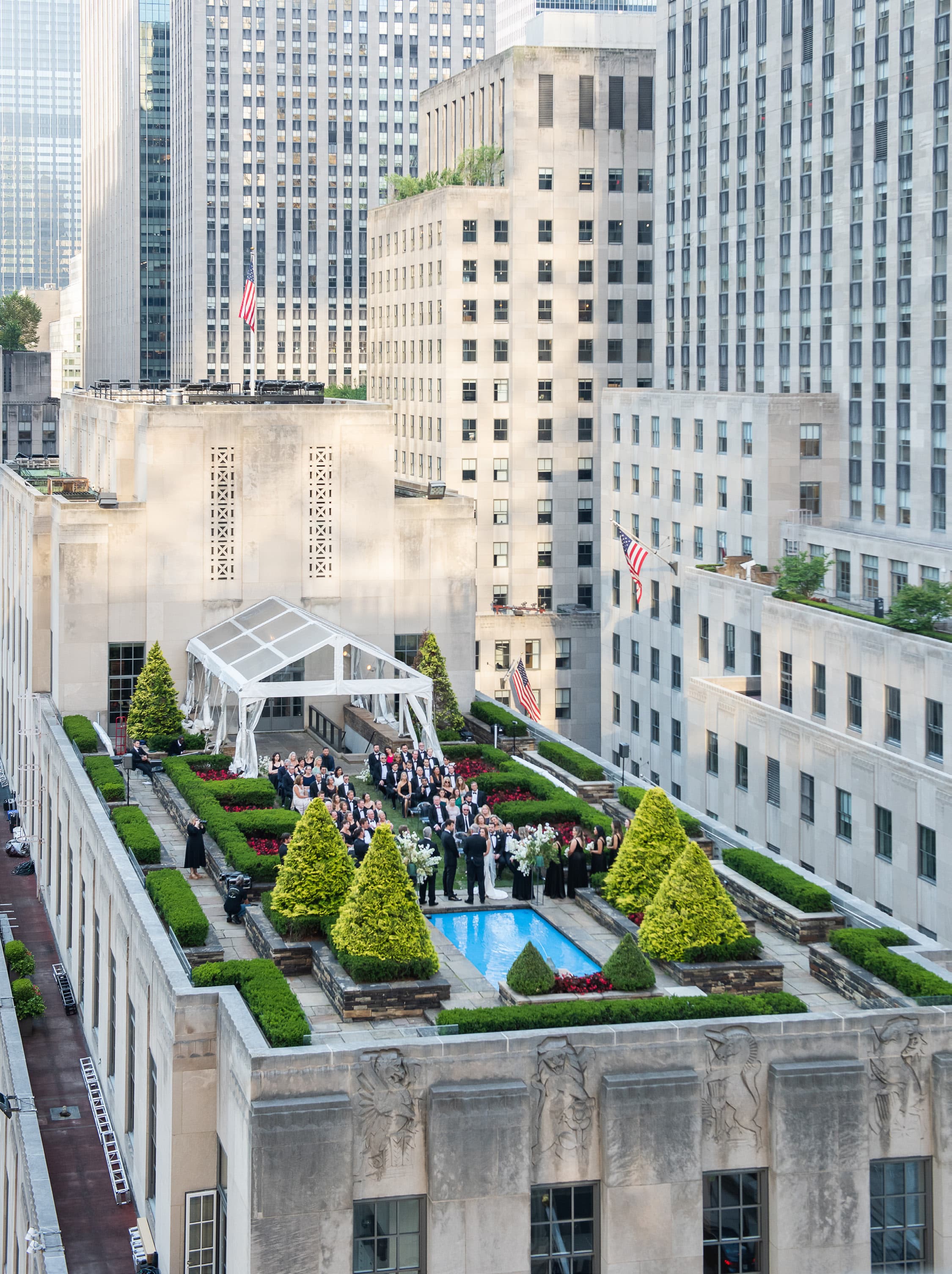 620 Loft and Gardens - Main image