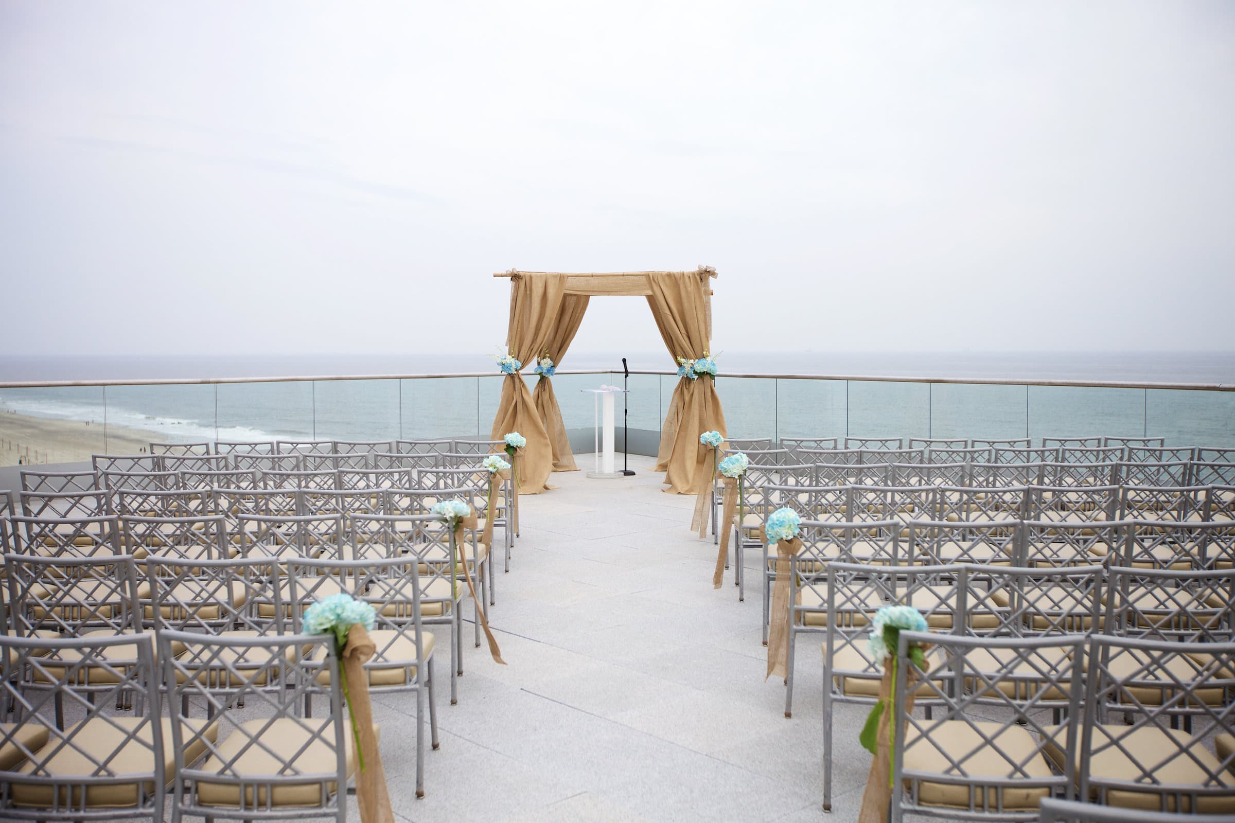 Allegria Hotel - Main image