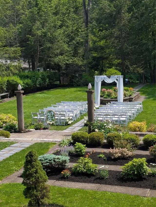 Arrow Park - Main image