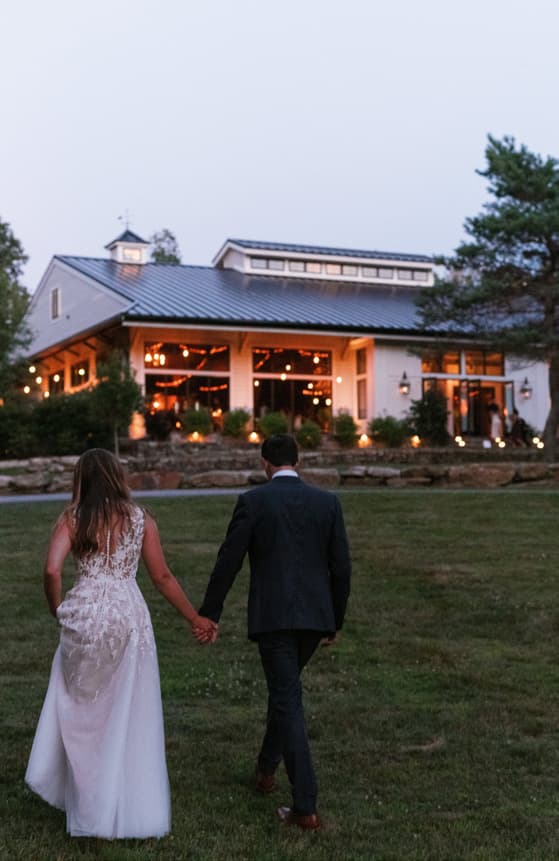 Cedar Lakes Estate - Main image