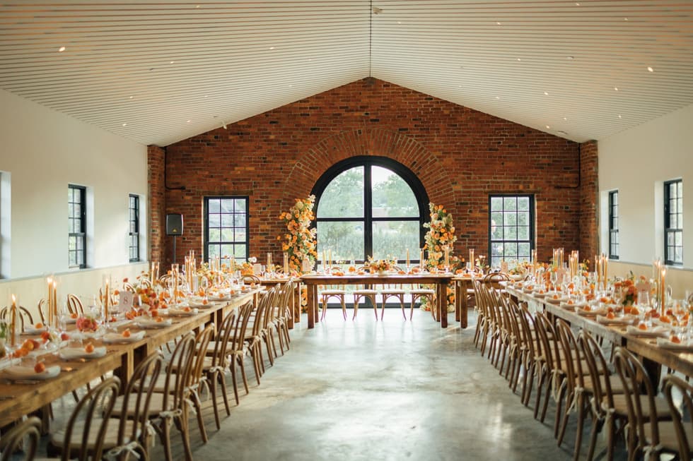 Foreland - Main image