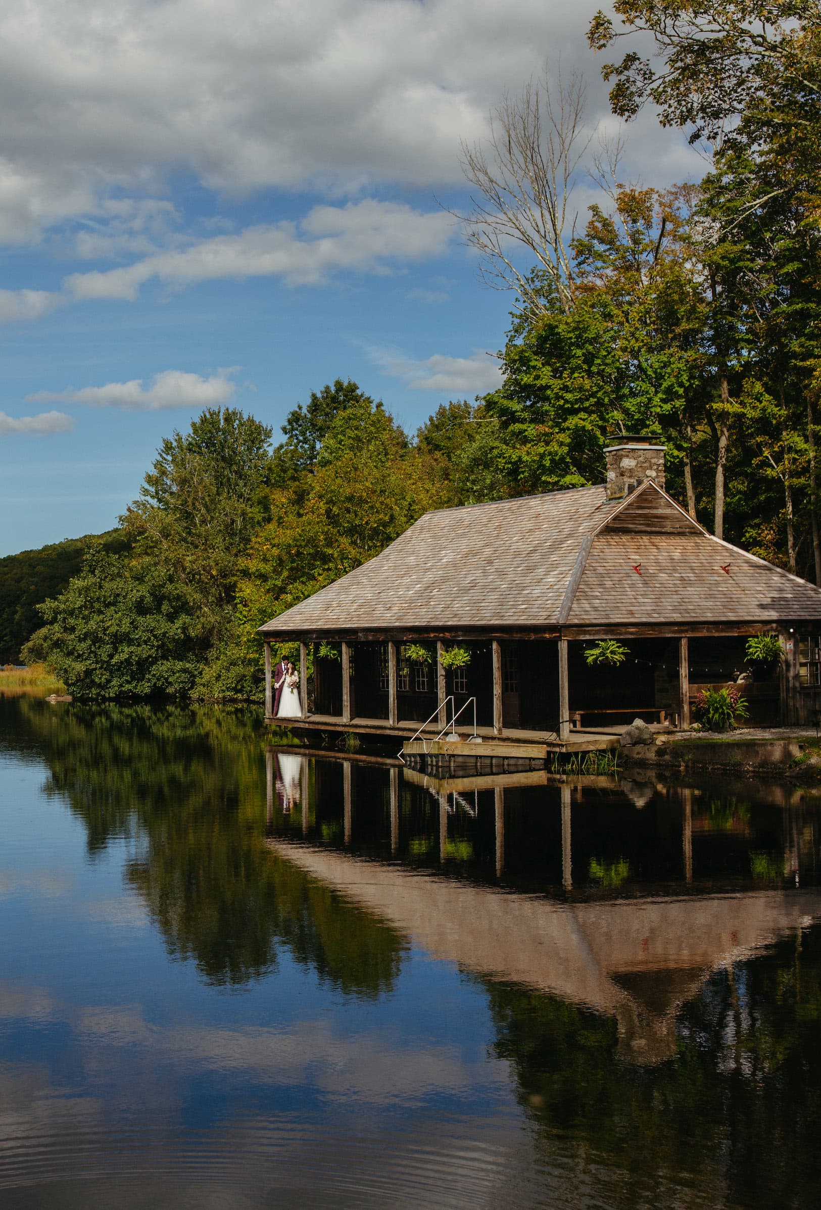 Glynwood - Main image