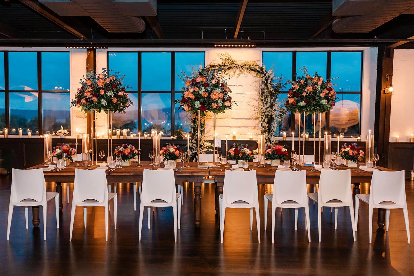 Hudson Loft by On the Marc - Main image