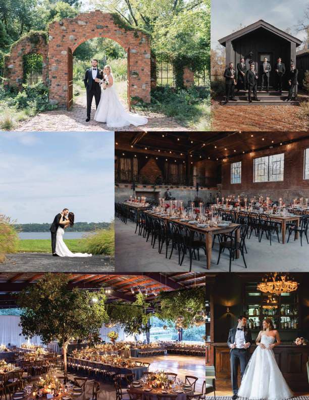 Hutton Brickyards - Main image