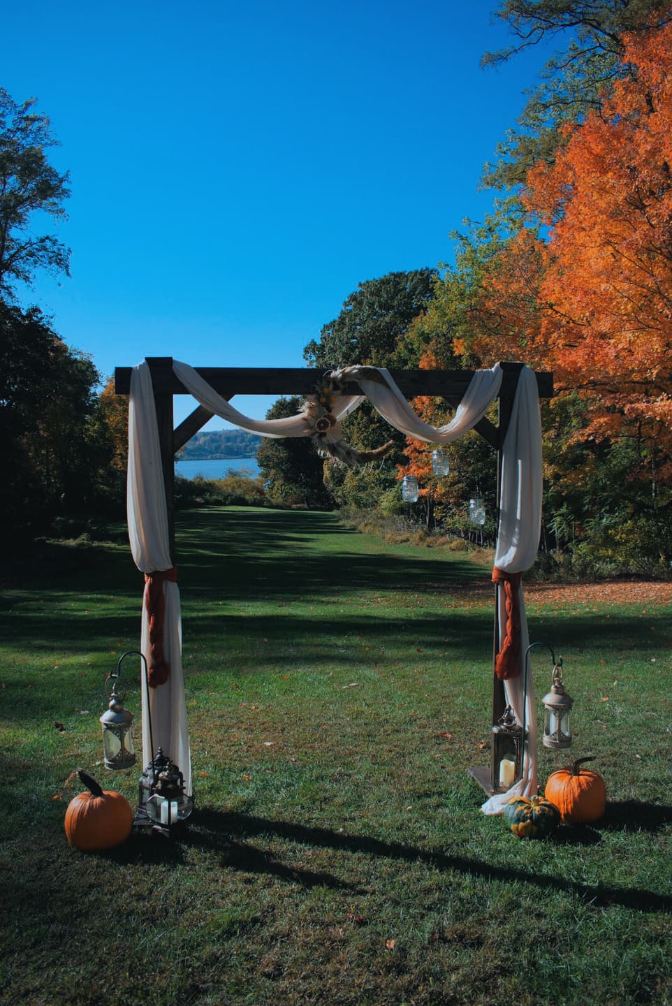 Mount Gulian - Main image