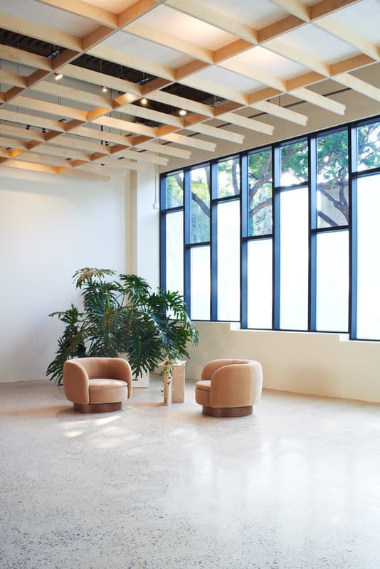 Shell's Loft Fort Greene - Main image