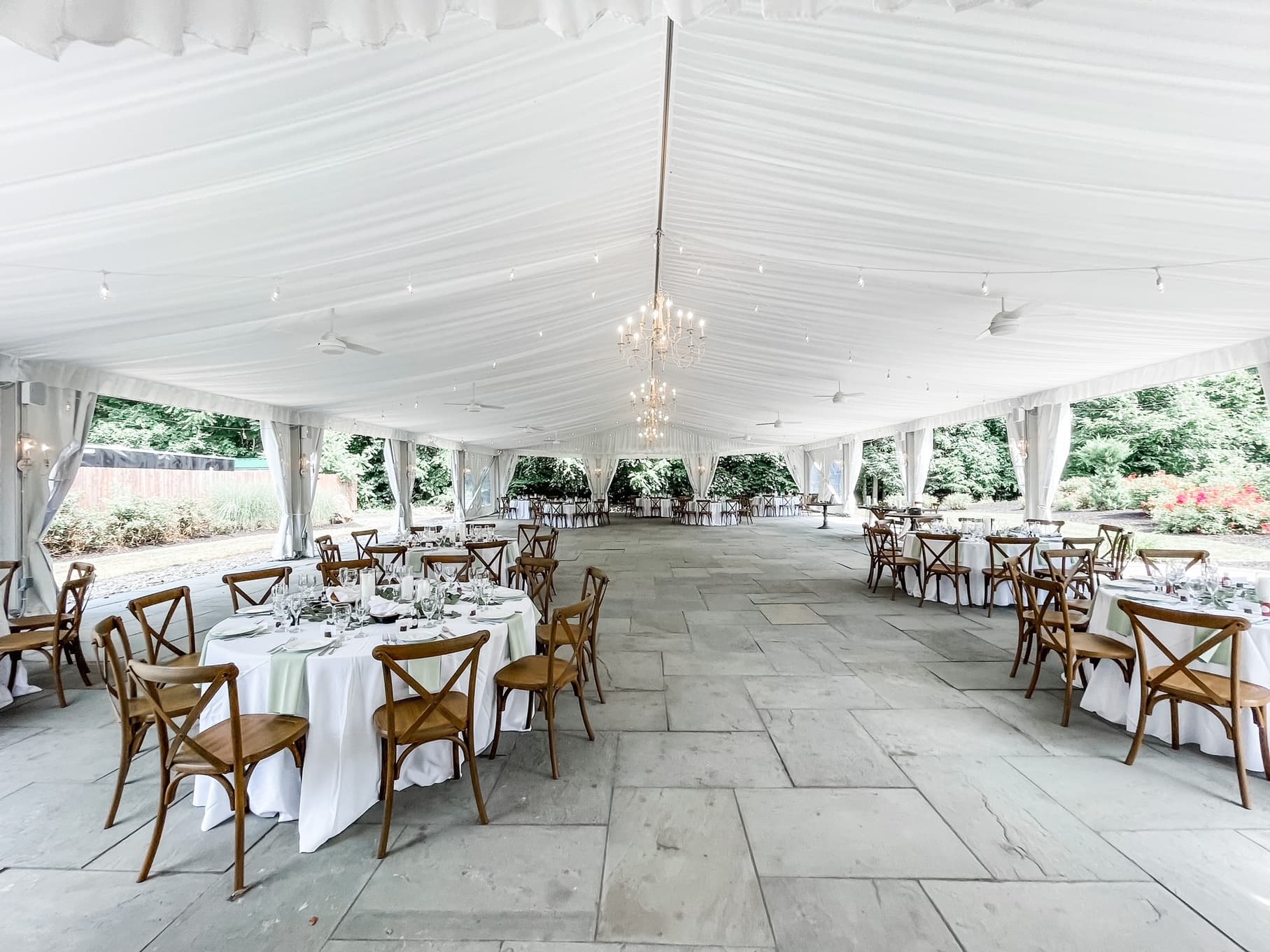 The Venue at Winding Hills - Main image