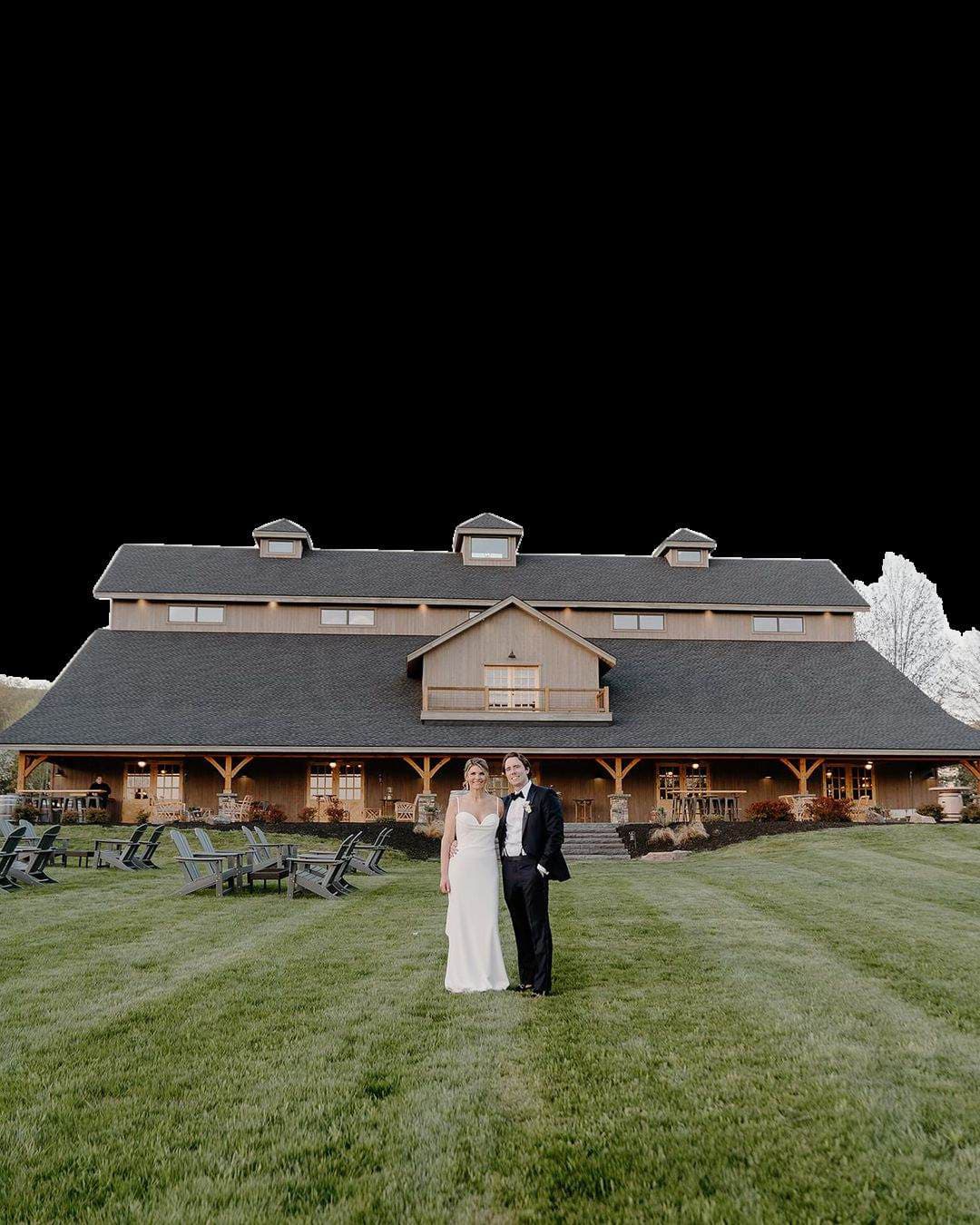 Windham Manor - Main image